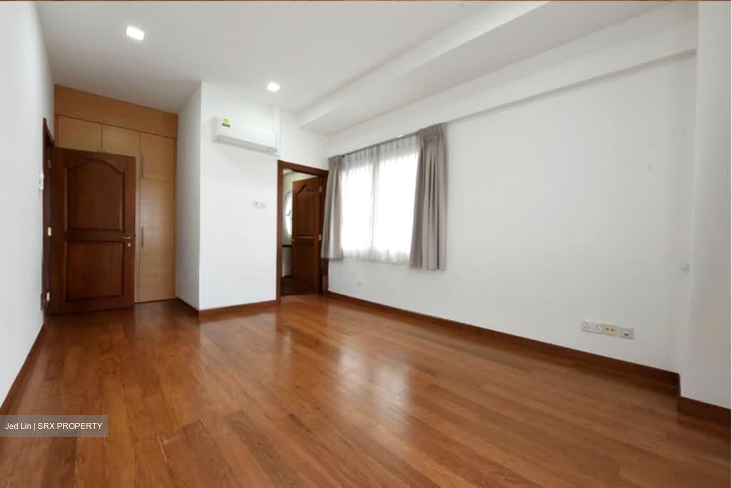 Goldhill Garden (D11), Semi-Detached #563358651